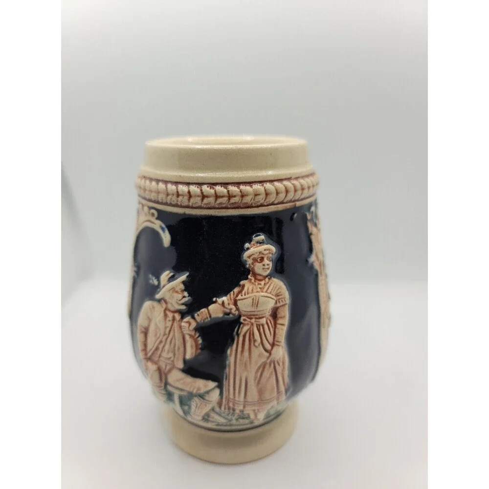 German Stein 5.75